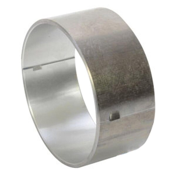 Aftermarket Connecting Rod Bearing - Standard - Journal Fits John Deere 4250 4650 4450 4440 AR73277 - main